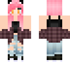 kawaiichan edit