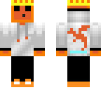 king_juicebox underscore