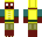 kobold