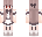 kohai