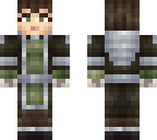 kuvira