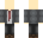 kyoki acadmy uniforms