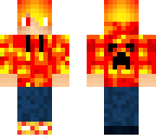 lava hoodie mk2