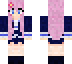 ldshadowlady edit 2