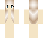 light blonde base