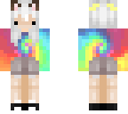 lillith