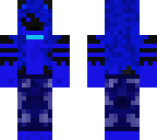 lirus neon