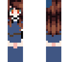 little witch academi akko