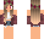 littleeunni