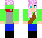 luaren