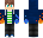 lucascraftgamer