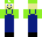 luigi