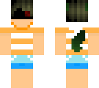 mad daniel edit