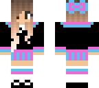 maddys uniform fixed