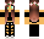 made by txylorx52
