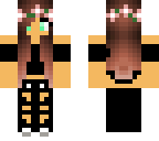made by txylorx52 2
