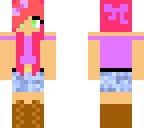 maggie