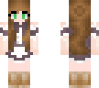 maid ellanor