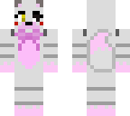 mangle