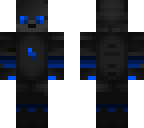 mansterboy
