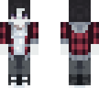 marshall lee