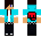maxgamer