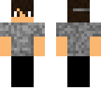 maxgoos