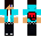 maximo