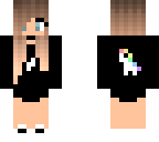 me irl