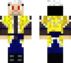 mechanic sage