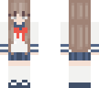 melocotona para la yamato high school