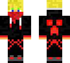 mike yt