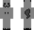 milk v 4
