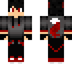 minecraft roleplay phase 3 finished