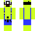 minion
