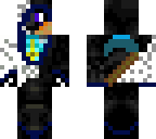 mob
