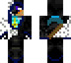 mobs