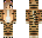moomoomcgoo