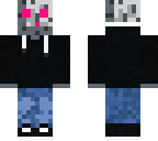 moon meteor