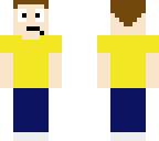 morty smith