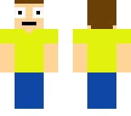 morty75