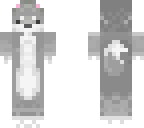 mouse edit