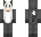 mr_dolly