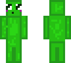 mrslime