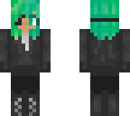 mutsuki
