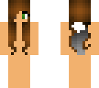 my skin base
