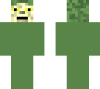 my skin base