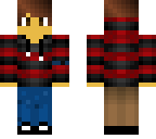 my skin re edit