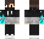 my skin v2 