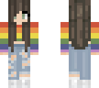 mypride